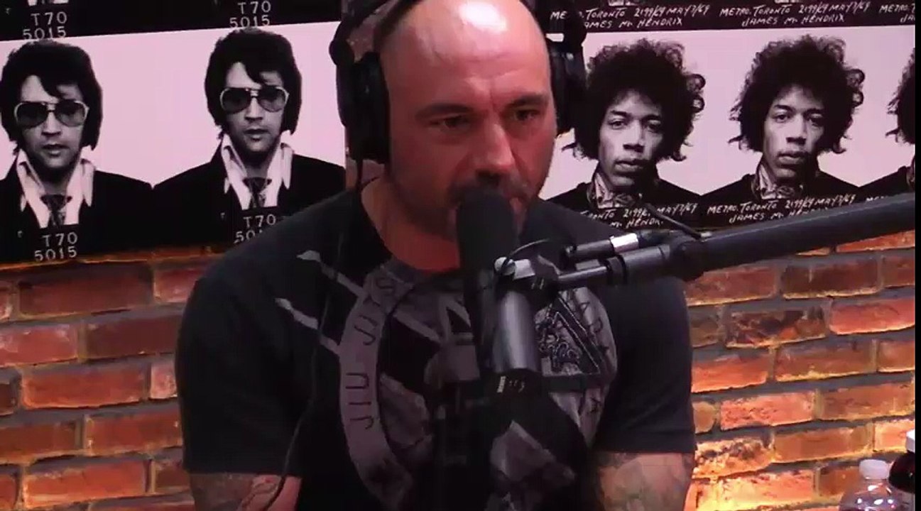 Miesha Tate - "Ronda Cussed Paige VanZant Out, Fu*k You! How Dare You Cross Me!"