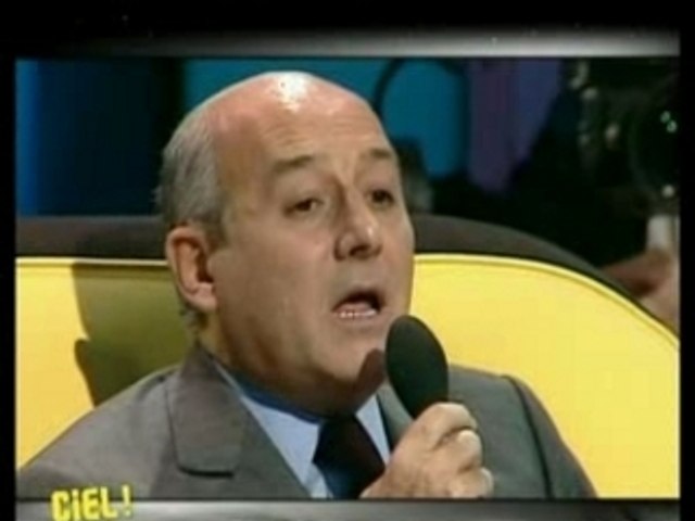 BETAR-TAGAR vs REVISIONISTE