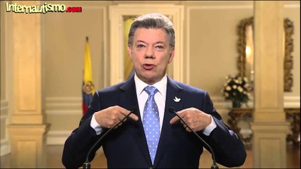 Santos anuncia demanda contra Miss Universo