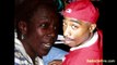 Tupac's Mother Afeni Shakur Dies At Age 69