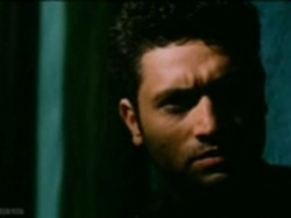 GANGSTER 4