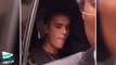 Justin Bieber Rudely Disses Fans Asking for a Picture