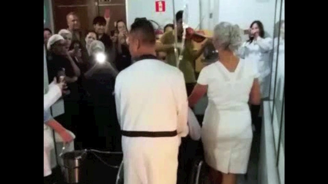 Casamento