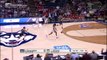 UConn Womens Basketball vs Duquesne 2nd Round NCAA Tournament