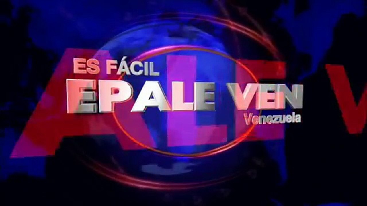 Escenas Donde muere Jadiel El Tsunami