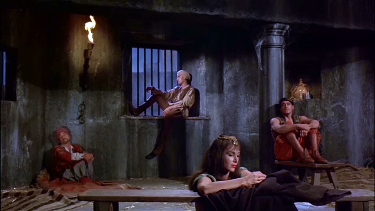 Elvis Presley - So Close Yet So Far ( Live Neue Film Version 2016 )