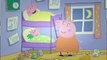 Peppa Pig em Português (BR) Completo - Todos os Episódios - 1º Temporada Parte 1
