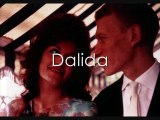 Dalida - Domani tu ti sposi (Lasciami star) - Inédit