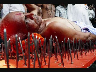 DIAPAUSA - POEMA DE VERANO BRISAS