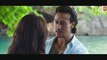 SAB TERA - Full Video Song HD - BAAGHI - Armaan Malik - Latest Bollywood Songs 2016 - Songs HD