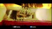 Muchhi Re - Full Video Song HD - VEERAPPAN, Sandeep Bharadwaj - New Punjabi Songs 2016 - Songs HD