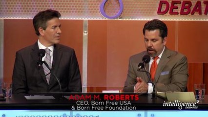 How Hunting Impacts Lion Populations