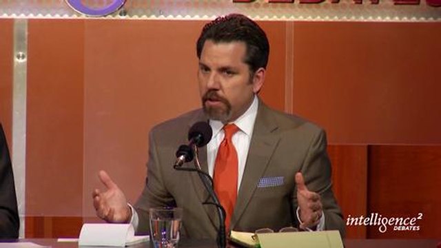 Funding Wildlife Conservation with Hunting Money