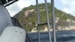 Seychelles: deep-sea fishing around Mahé and other islands (19-25)