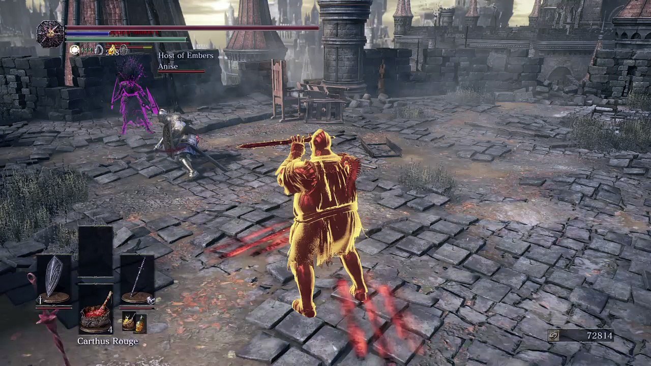 DARK SOULS™ III_20160430143604