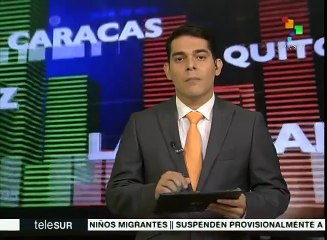 Turquía: renuncia de primer ministro pone nerviosos a inversores