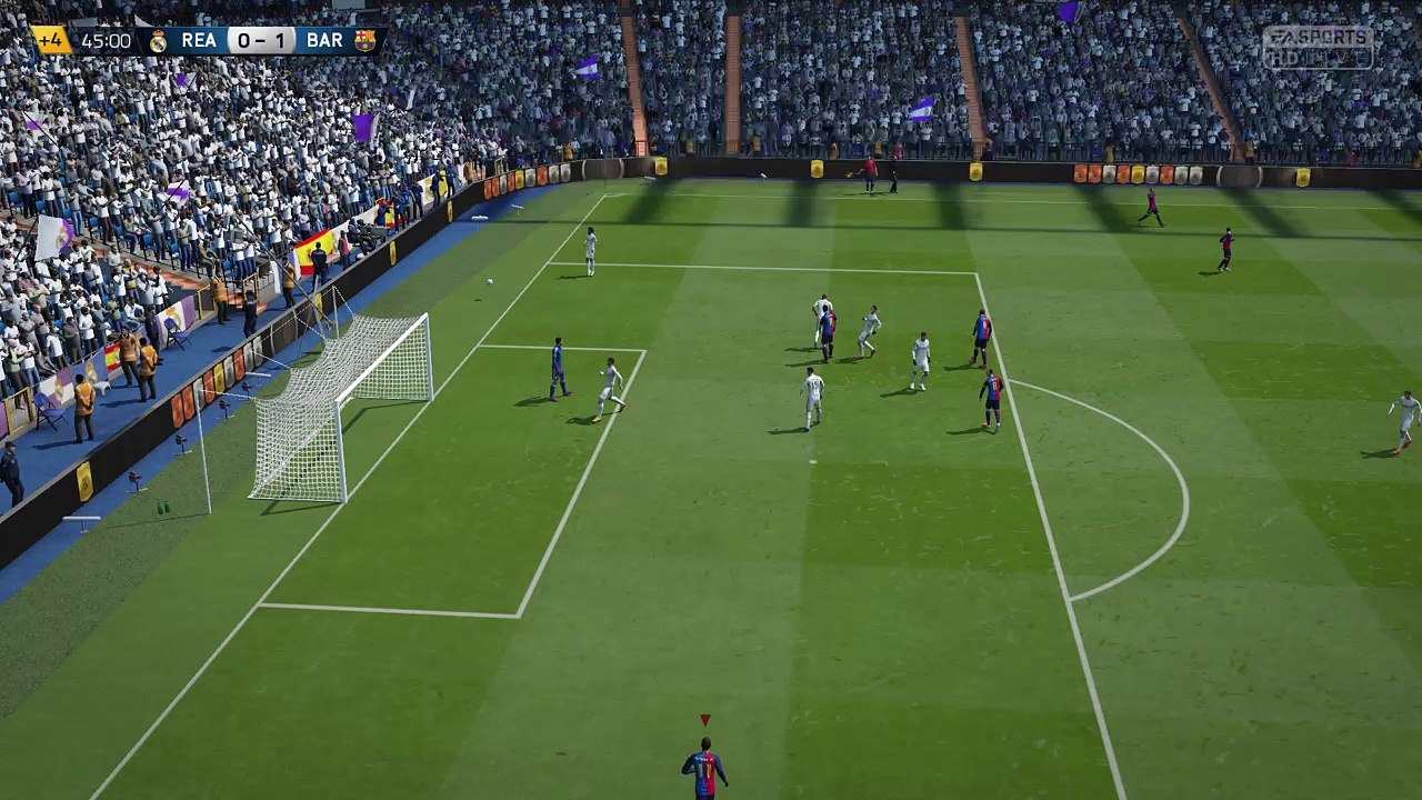 FIFA 15_20160505233929