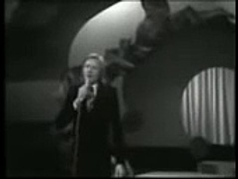 nino ferrer - la maison pres de la fontaine