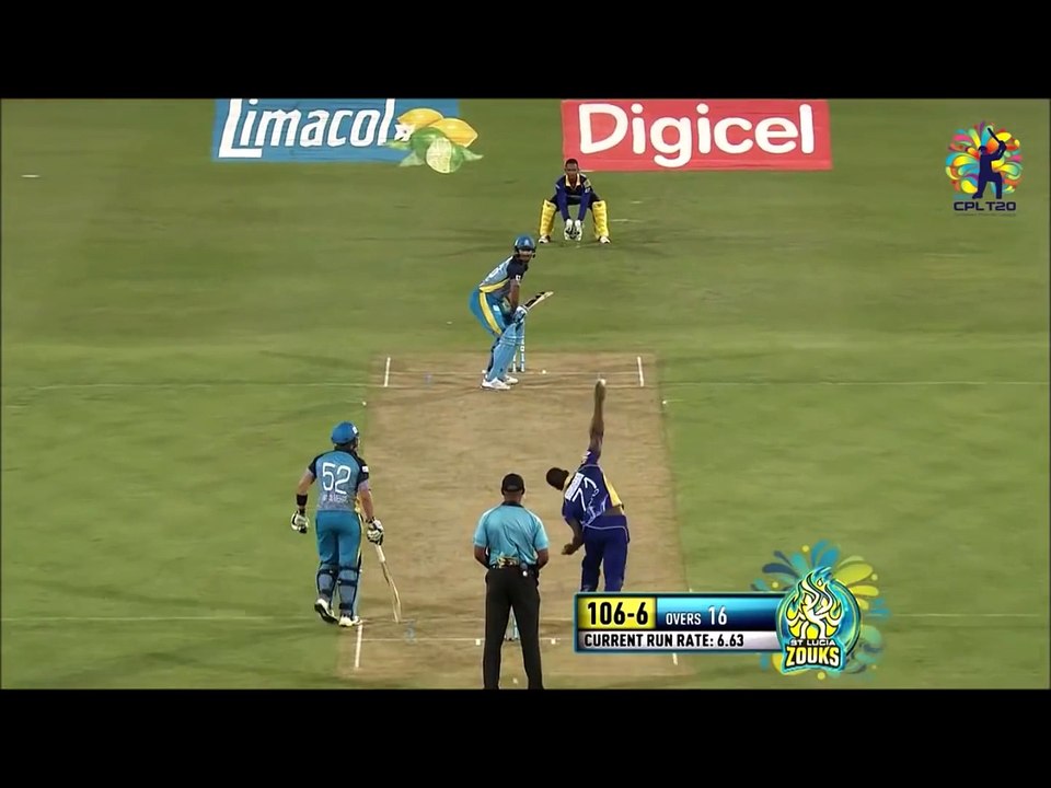 Sohail Tanvir 18-ball 50 runs_Sylhet SuperStars