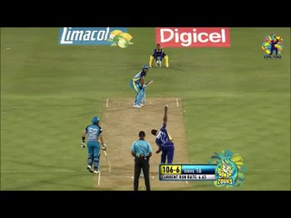 Sohail Tanvir 18-ball 50 runs_Sylhet SuperStars