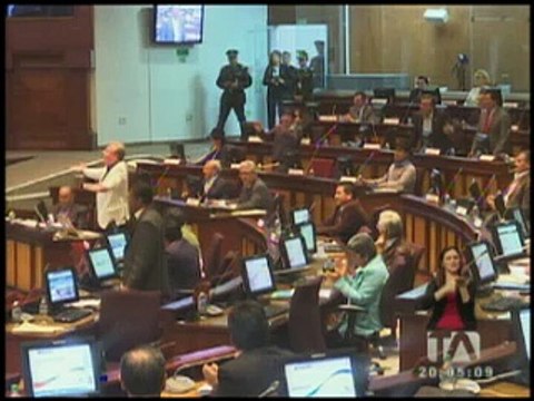 Analizan sustituir los puntos adicionales al IVA