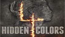 Download Hidden Colors 4: The Religion of White Supremacy Full Movie