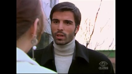 SILA PRISIONEIRA DO AMOR 05-05-2016 Capítulo 33 Parte 3/4 [Sem Cortes]