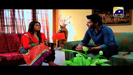 Sila Aur Jannat – e 105