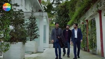 Fırat'tan intikam yemini! _ İstanbul Sokakları