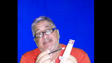 Lotofácil, Método fácil, barato e descomplicado para ganhar veja