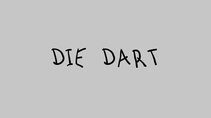 Die Dart [Multimedia Club].