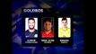 Dunga convoca Seleção Brasileira para Copa América nos Estados Unidos