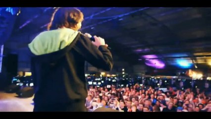 Athene On Fox Business (How a passion for gaming leveled up to a profitable career)