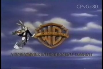 Warner Bros Family Entertainment