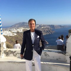 ΣΕ ΘΕΛΩ & ΓΙΑΝΝΗΣ ΠΕΤΡΟΠΟΥΛΟΣ