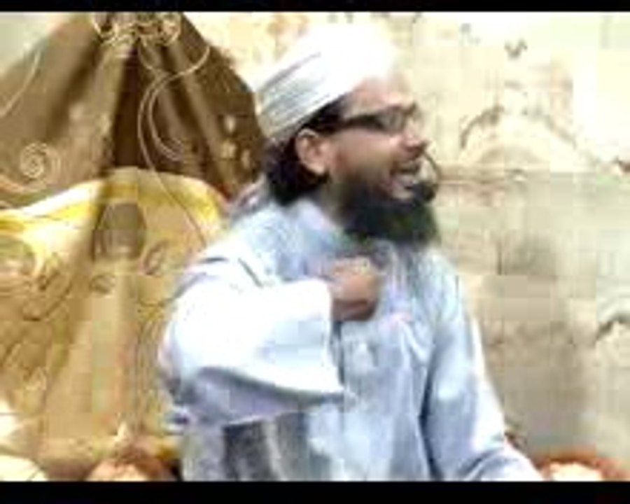 Meraaj ki wojoohaat by Dr.Zulfiqar Ali Qureshi