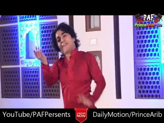 Tangan Teriya Ne,Album No 3 Dance Group, official video -DailyMotion-2016