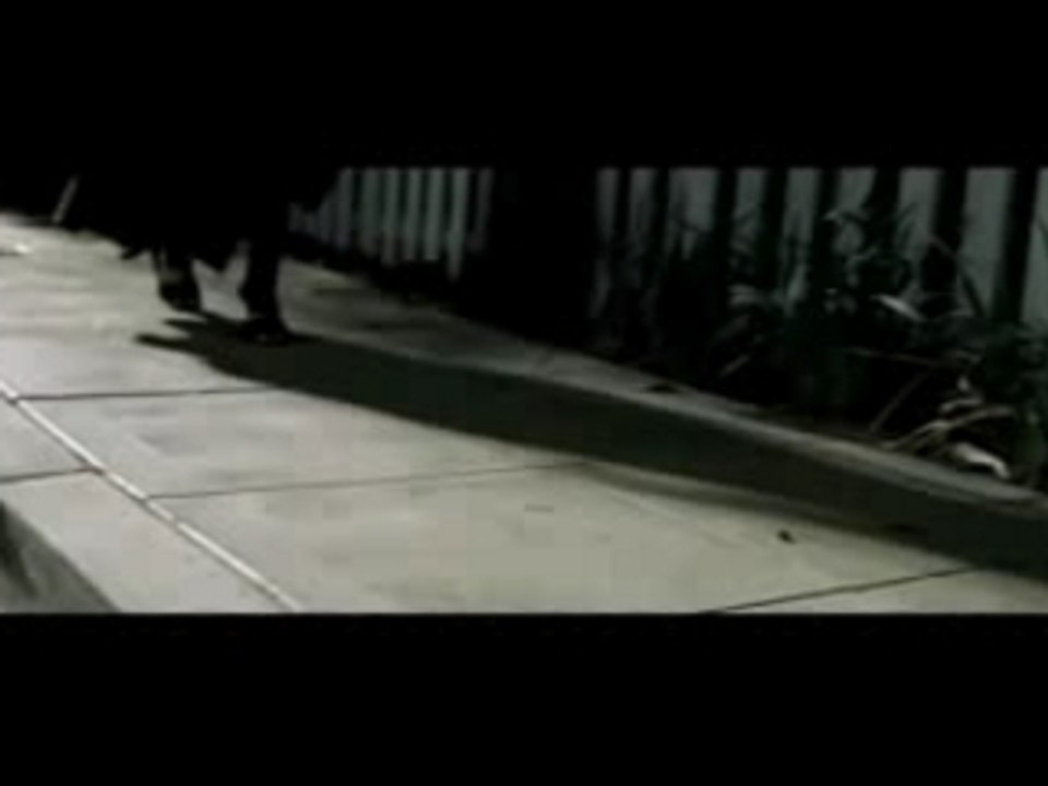 Ill Nino - How Can I Live