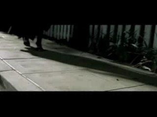 Ill Nino - How Can I Live