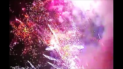 Dream Seeds (music video)