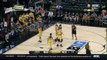 Iowa at Michigan State - Womens Basketball Highlights