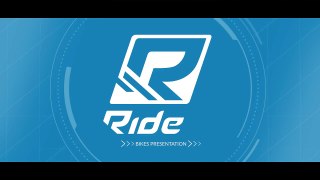 RIDE Unveil KTM 1190 RC8 R 2014 (PS3, PS4)
