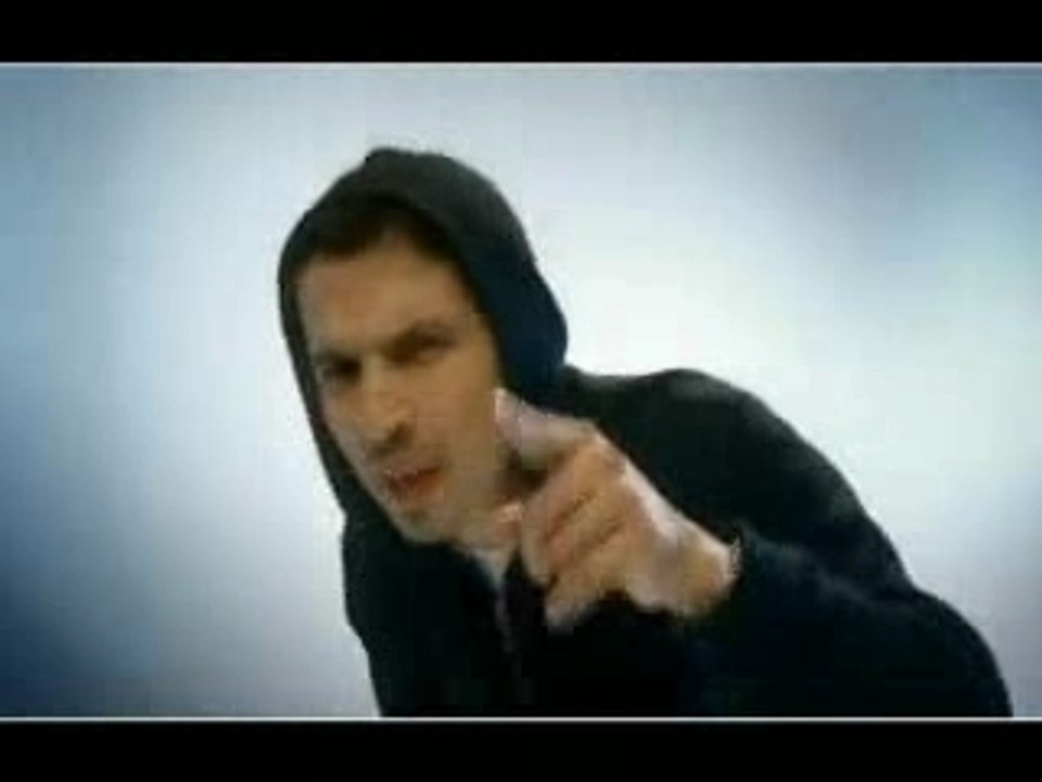 clip sniper-trait pour trait-