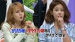鼠 ねずみ 江戸を疾 はし る2 第4話 子鼠の涙 16年5月5日 Video Dailymotion