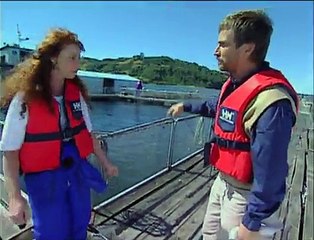 22 La Fiera- POLOLEAR CON LOS DOS-PT2