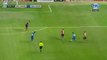 Cristian Pavon - Boca Juniors vs Cerro Porteño 2-1