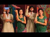 Le Chalu Re - Lagale Lagan Mai Se - Himanshu Pandey - Bhojpuri Devi Geet - Bhajan Song 2015