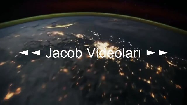 Timsah Köpeğe Saldırıp Öldürüyor !!! ►► Vahşi Hayvan Saldırıları !!! ►► Crocodile Attack Dog