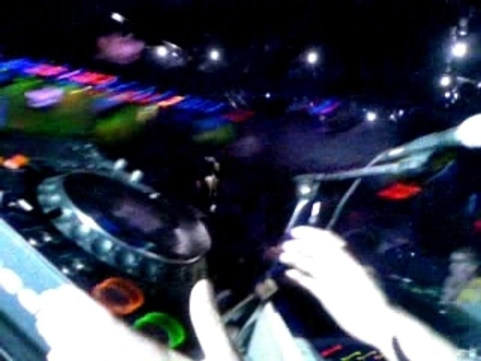 Video-Mix LUA(4)