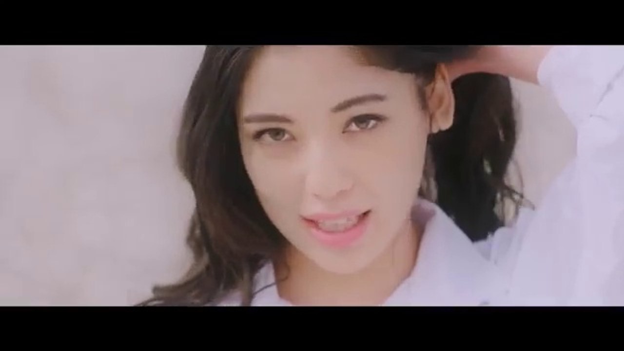 SWANKY OCEAN ACOUSTIX -Silver lining-【Official Video】